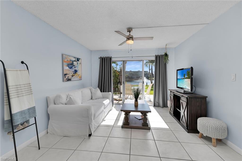 GULF WINDS EAST - Residential
