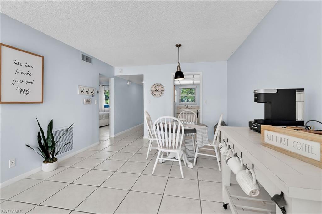 GULF WINDS EAST - Residential