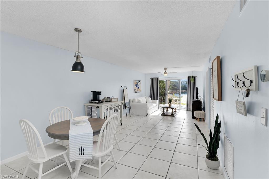 GULF WINDS EAST - Residential