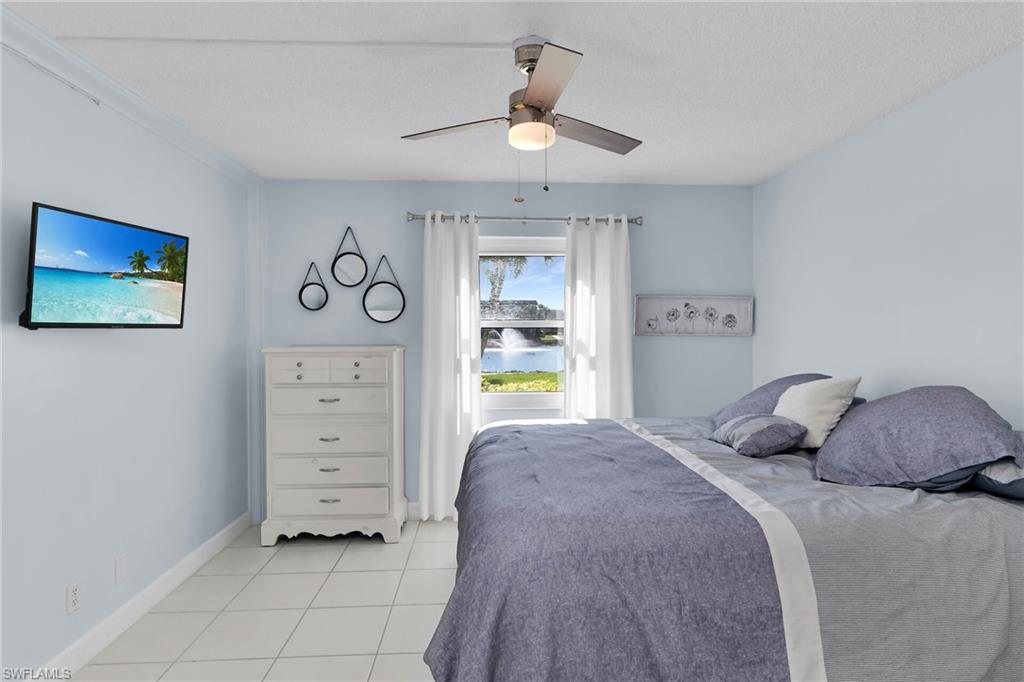 GULF WINDS EAST - Residential
