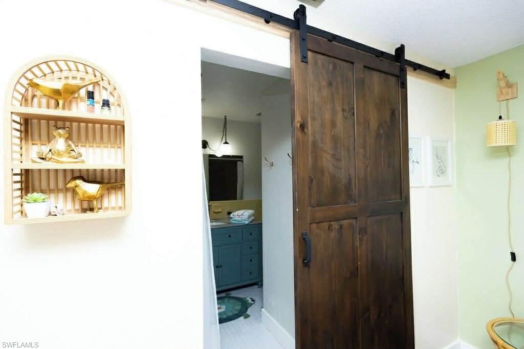 WATERWAY ESTATES - Residential