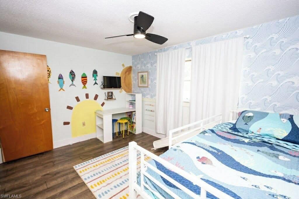 WATERWAY ESTATES - Residential