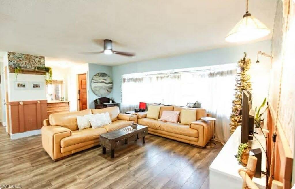 WATERWAY ESTATES - Residential