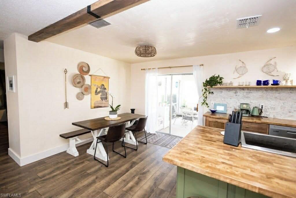 WATERWAY ESTATES - Residential