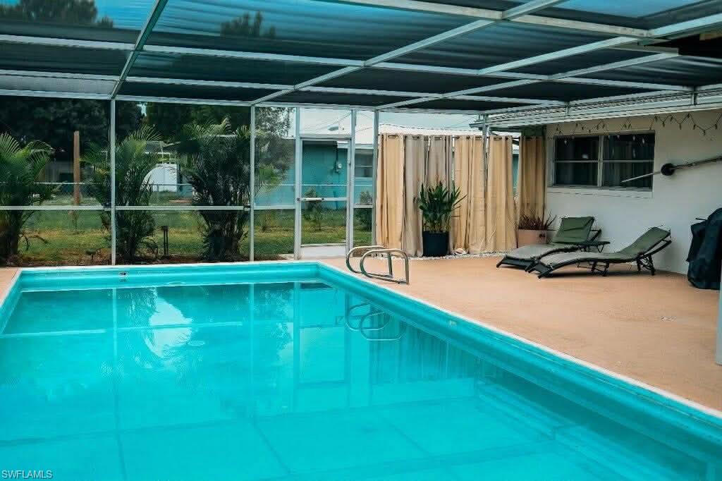 WATERWAY ESTATES - Residential