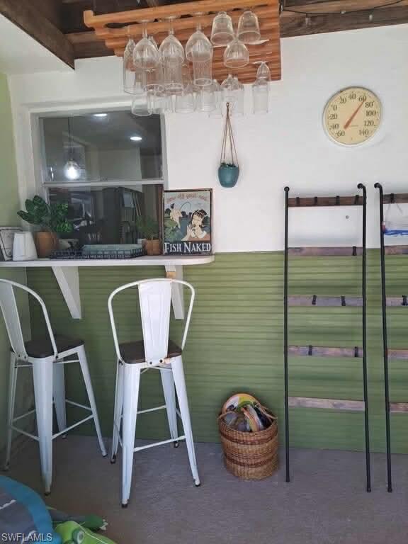 WATERWAY ESTATES - Residential