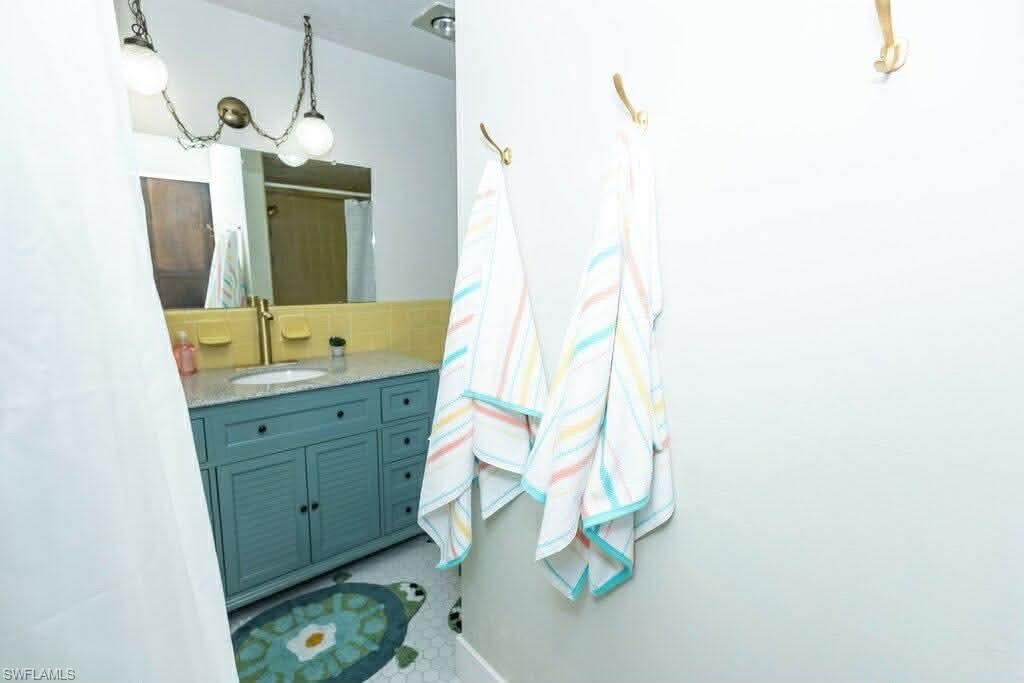 WATERWAY ESTATES - Residential