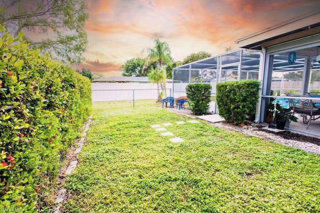 WATERWAY ESTATES - Residential