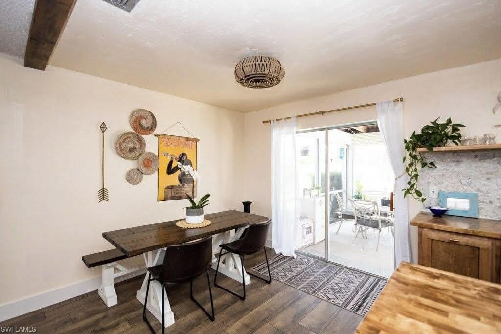 WATERWAY ESTATES - Residential