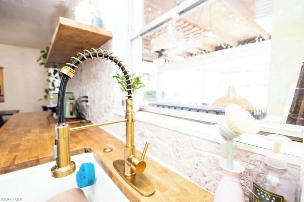 WATERWAY ESTATES - Residential