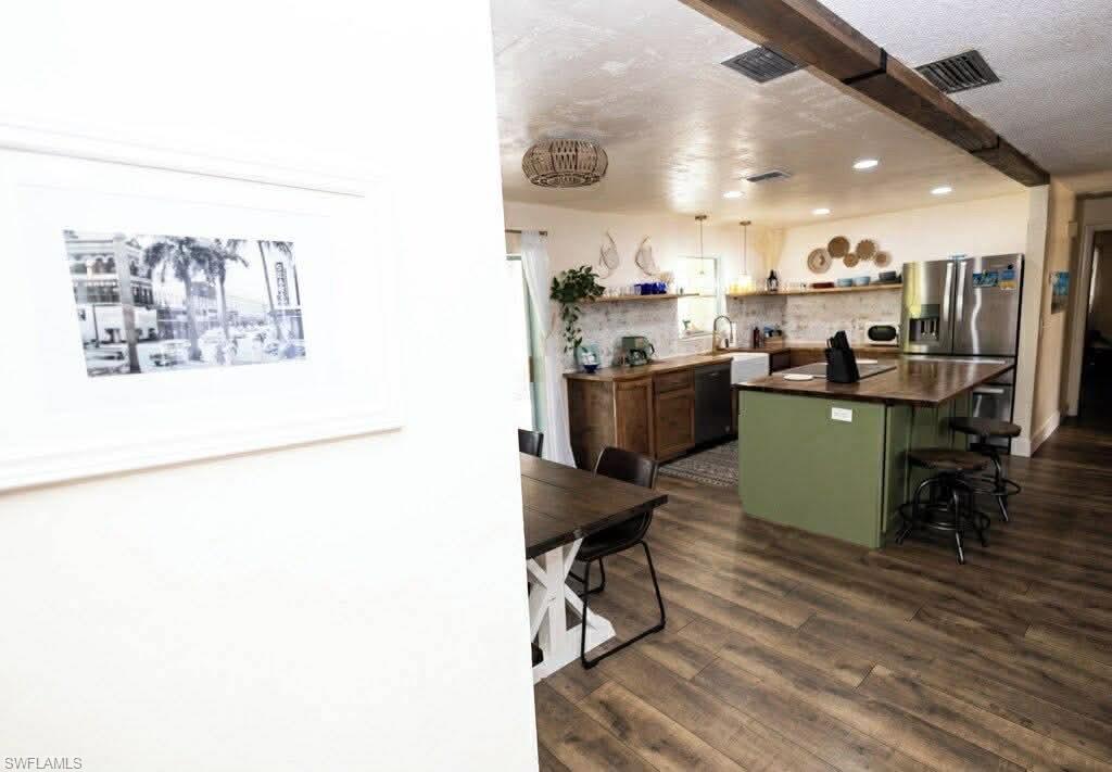 WATERWAY ESTATES - Residential