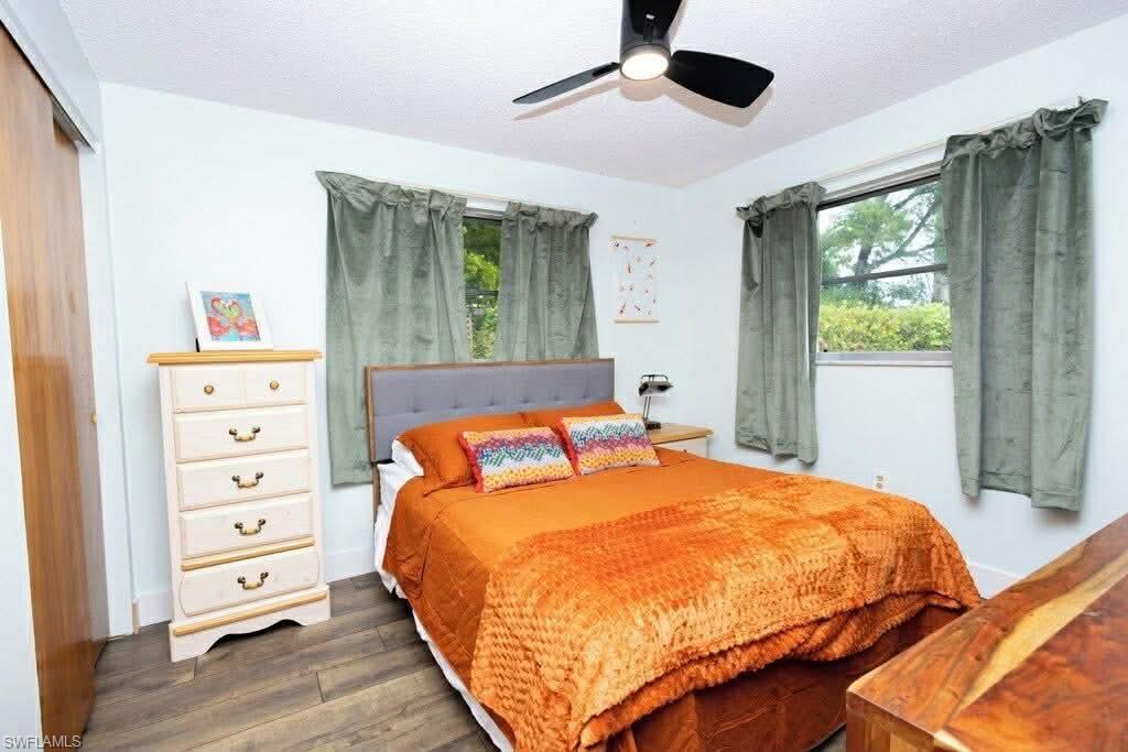 WATERWAY ESTATES - Residential