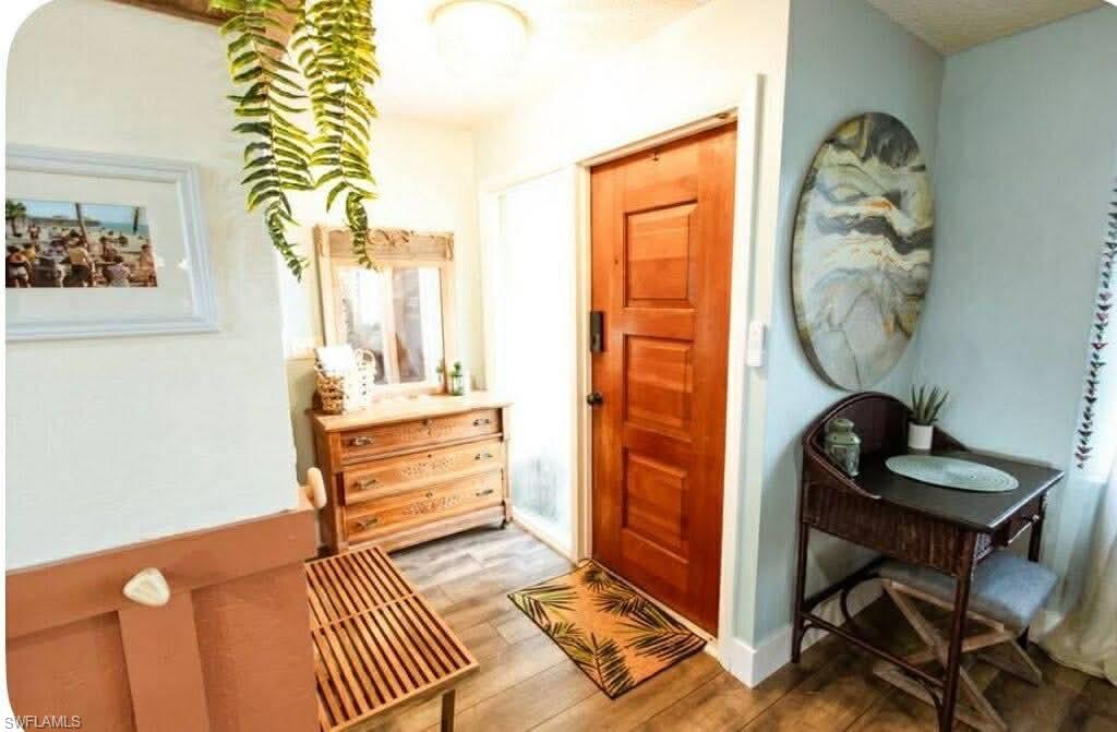 WATERWAY ESTATES - Residential