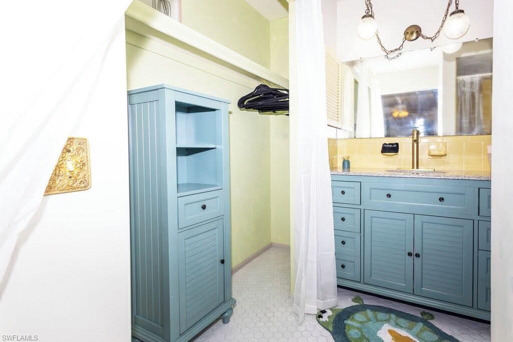 WATERWAY ESTATES - Residential