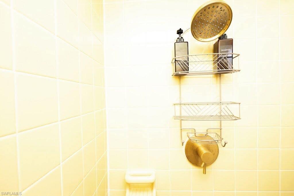 WATERWAY ESTATES - Residential