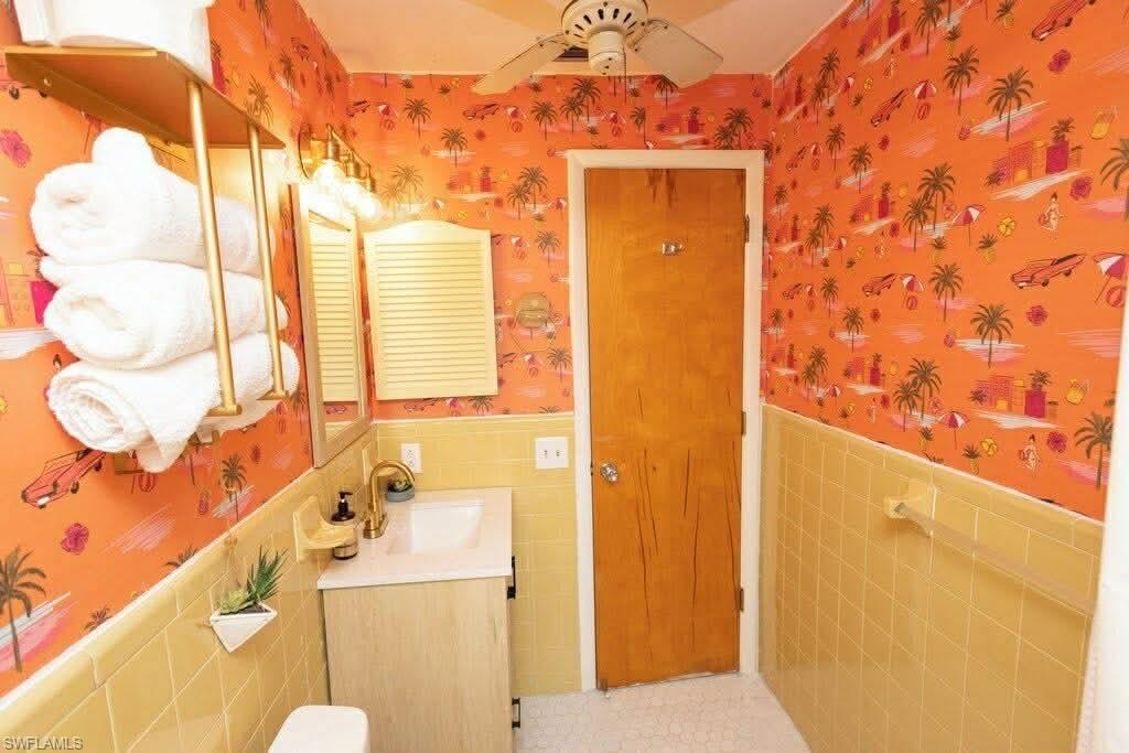 WATERWAY ESTATES - Residential