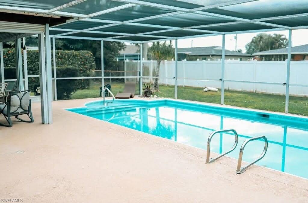 WATERWAY ESTATES - Residential