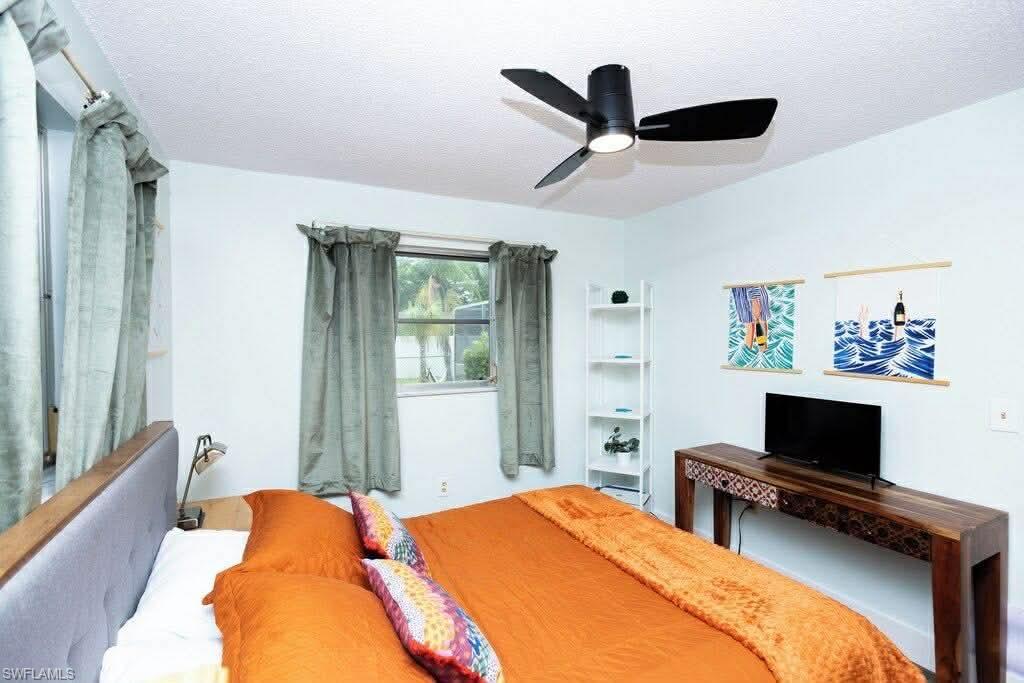 WATERWAY ESTATES - Residential