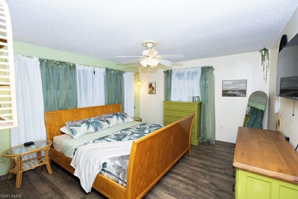 WATERWAY ESTATES - Residential