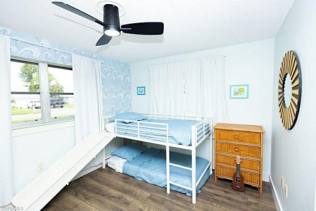 WATERWAY ESTATES - Residential