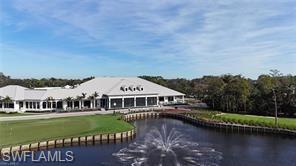 STONEGATE AT EAGLE CREEK - Residential