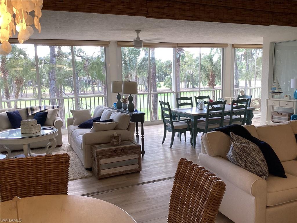 782 Eagle Creek DR 202