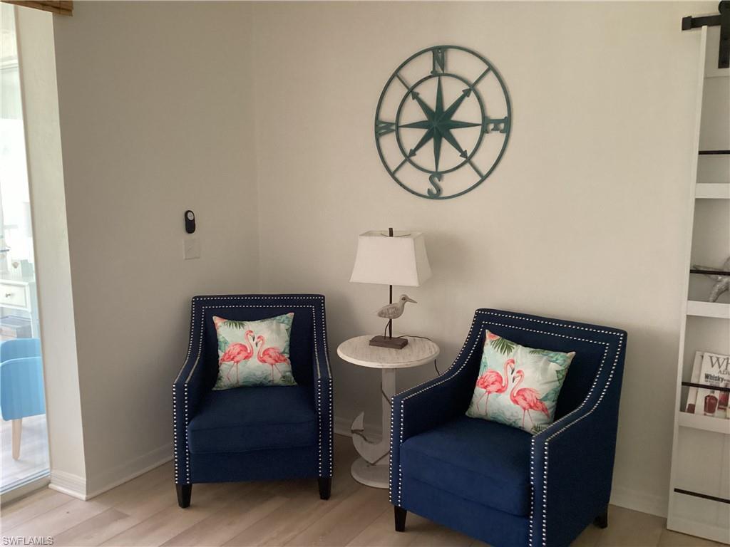 STONEGATE AT EAGLE CREEK - Residential