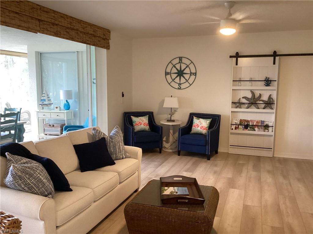 STONEGATE AT EAGLE CREEK - Residential