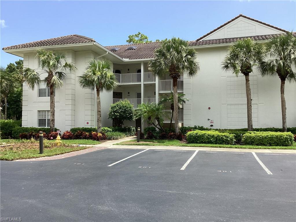 STONEGATE AT EAGLE CREEK - Residential