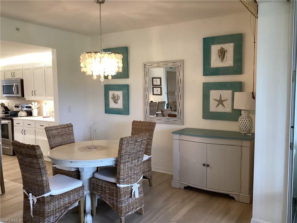 STONEGATE AT EAGLE CREEK - Residential