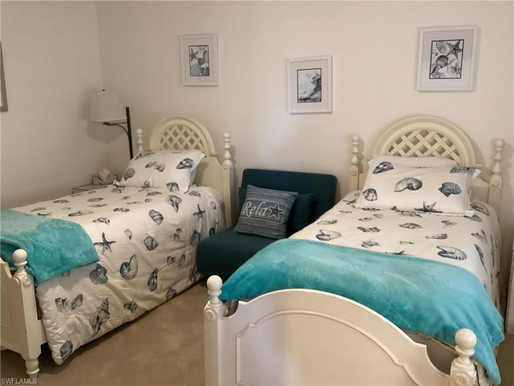 STONEGATE AT EAGLE CREEK - Residential