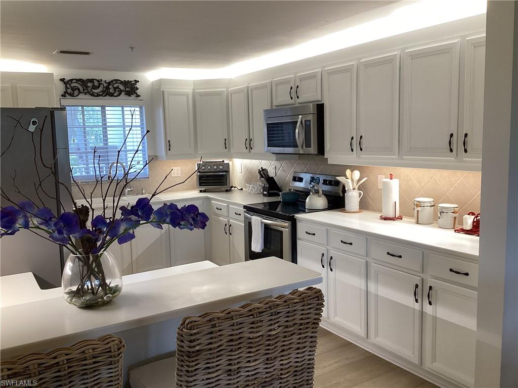 STONEGATE AT EAGLE CREEK - Residential