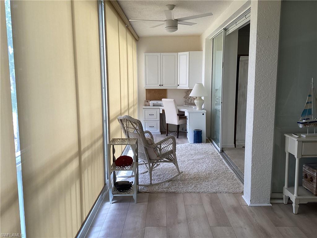 STONEGATE AT EAGLE CREEK - Residential