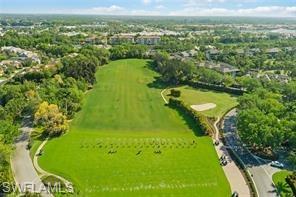 STONEGATE AT EAGLE CREEK - Residential