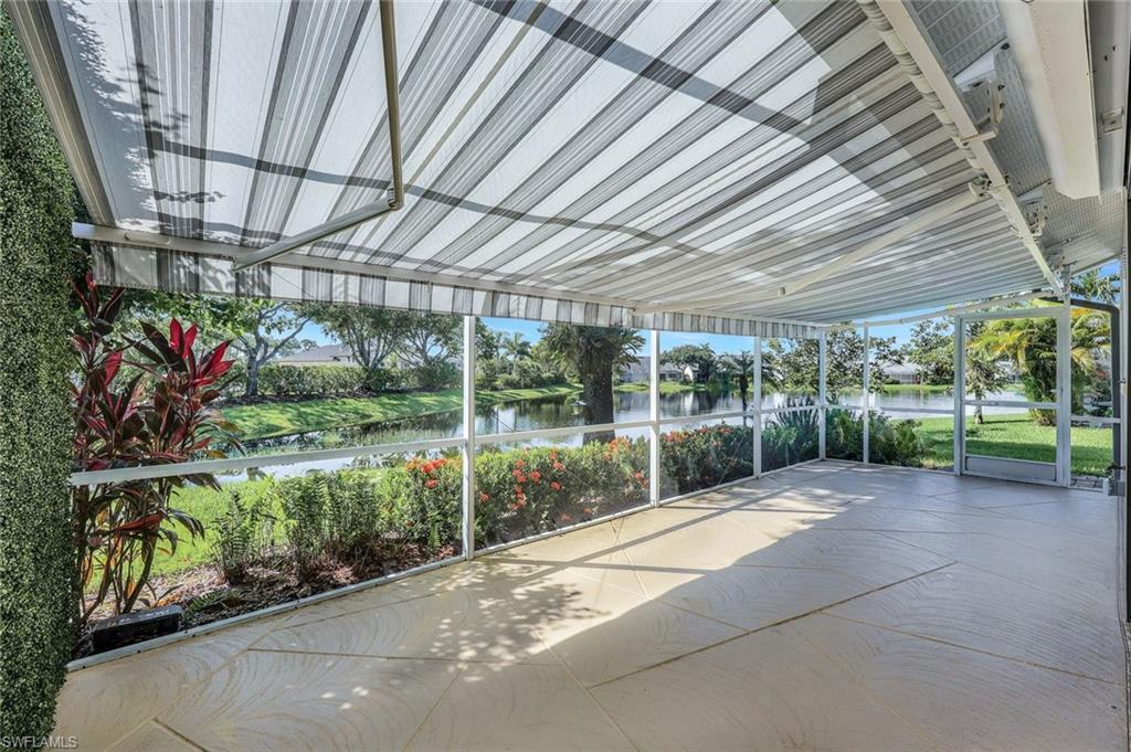 6208 Shadowood CIR 1904