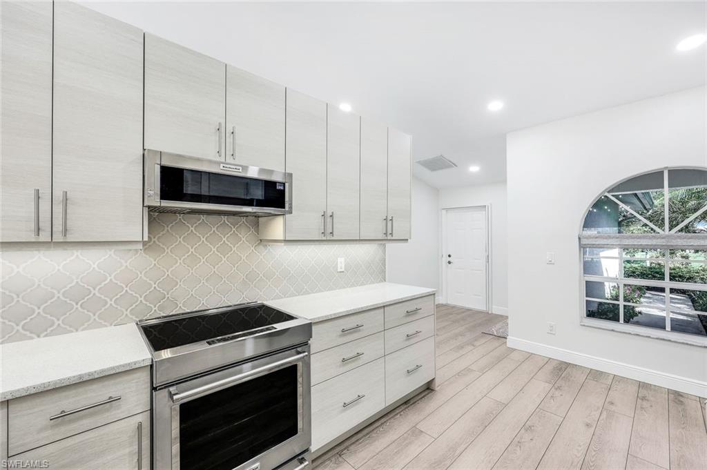 6208 Shadowood CIR 1904