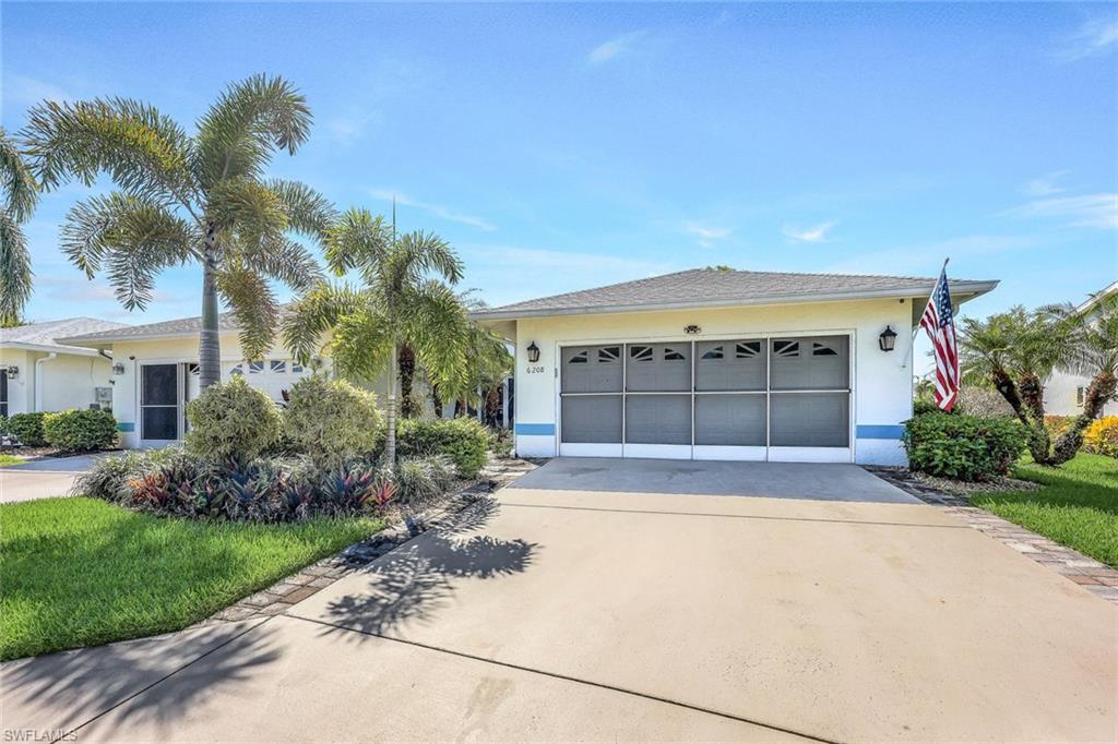 6208 Shadowood CIR 1904