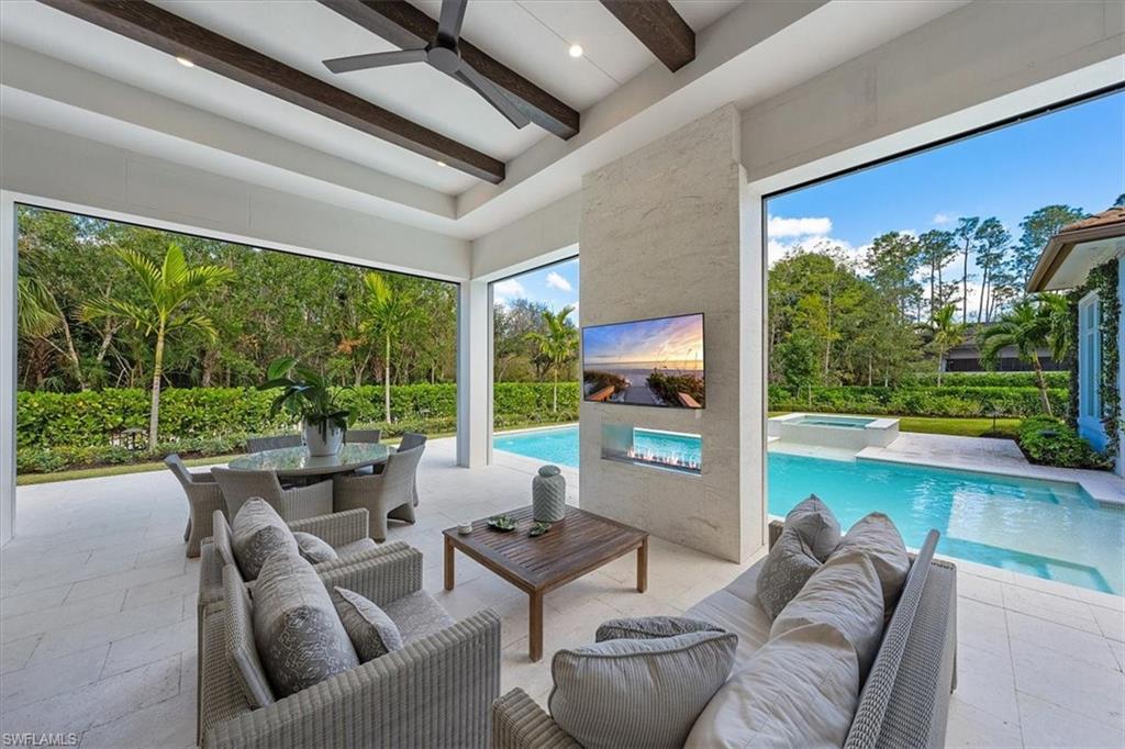 QUAIL WEST - Residential