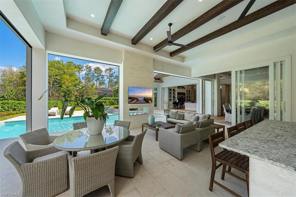 QUAIL WEST - Residential