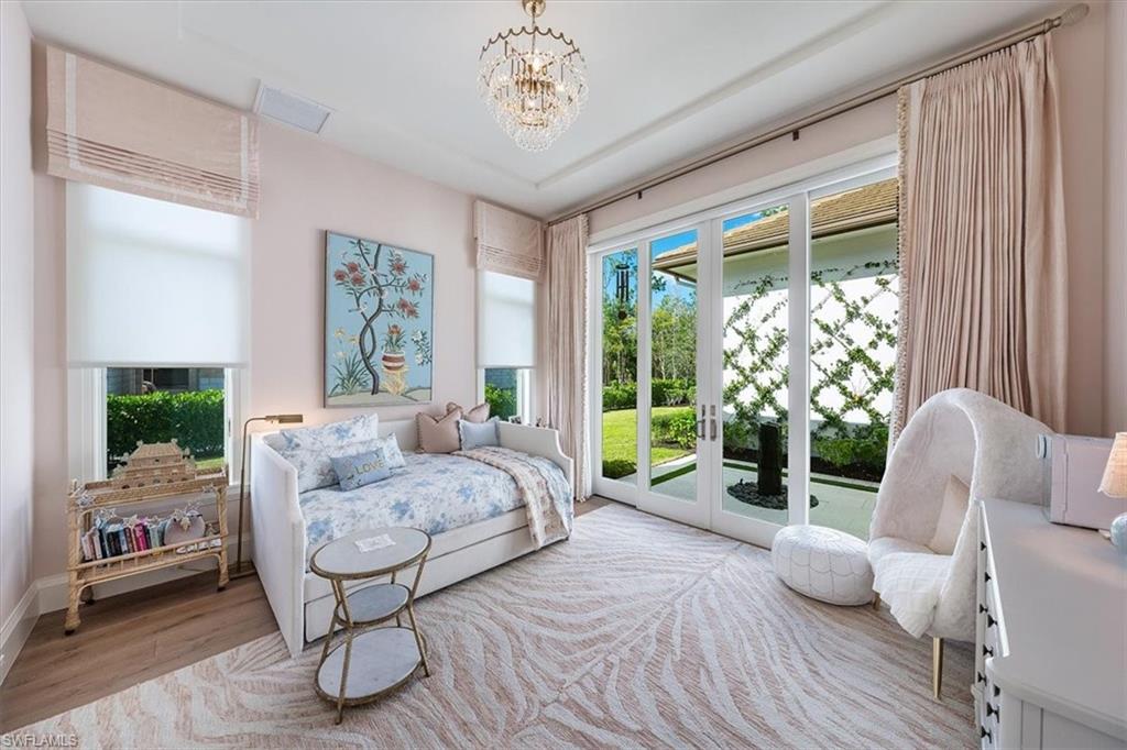 QUAIL WEST - Residential