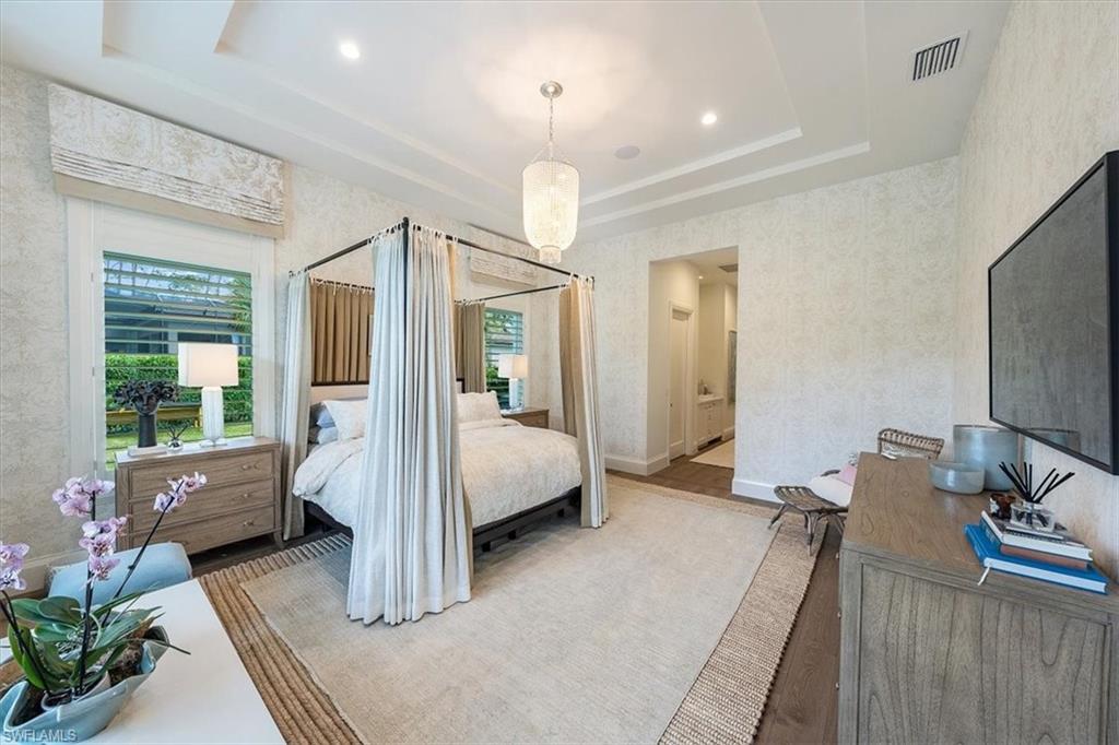 QUAIL WEST - Residential