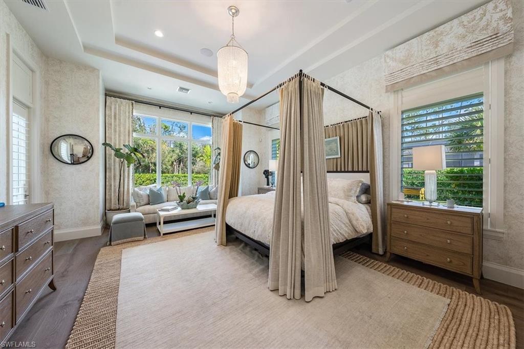 QUAIL WEST - Residential