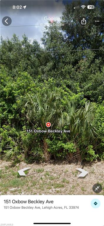 TWIN LAKE ESTATES - Land