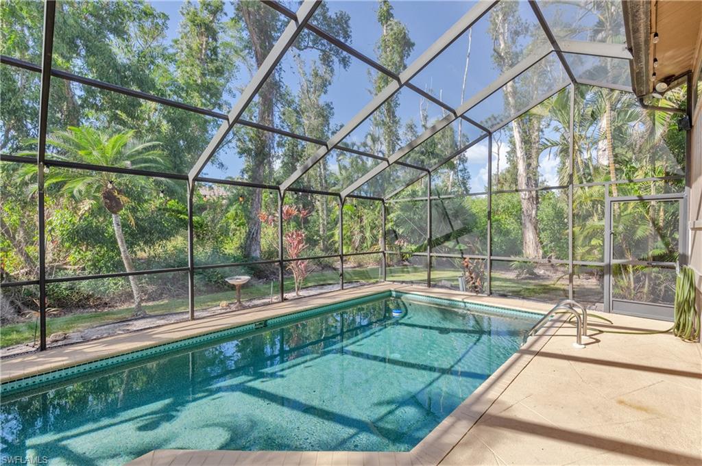 ISLAND PARK VILLAGE - Residential