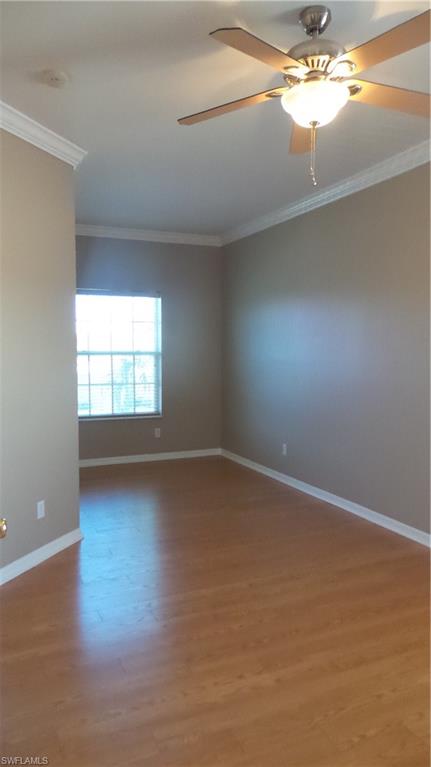 ESTATES AT ESTERO RIVER - Residential