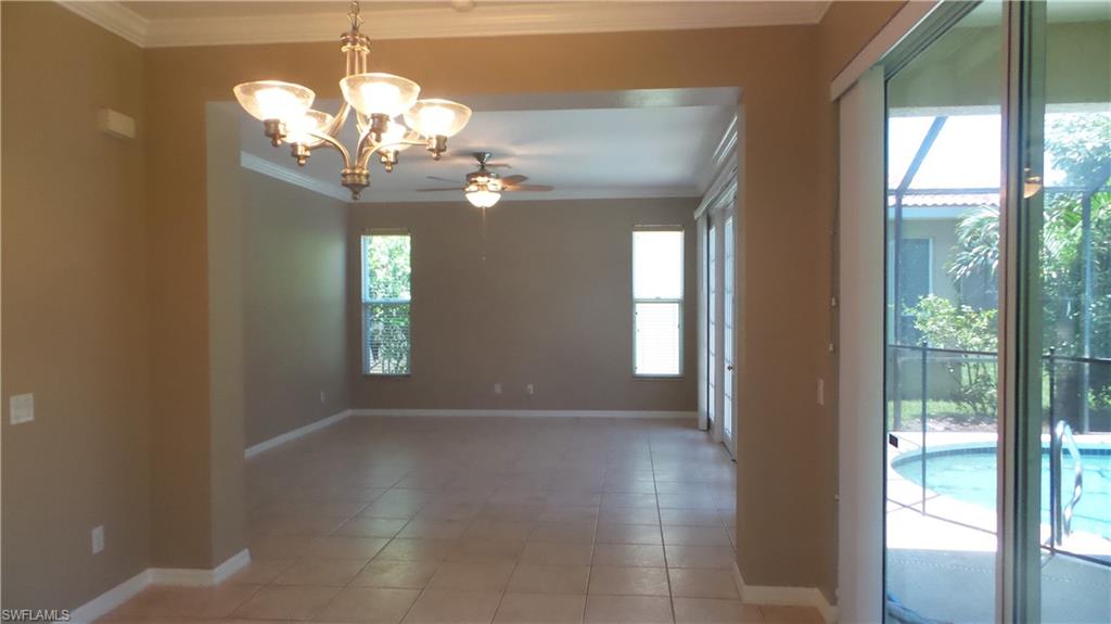 ESTATES AT ESTERO RIVER - Residential