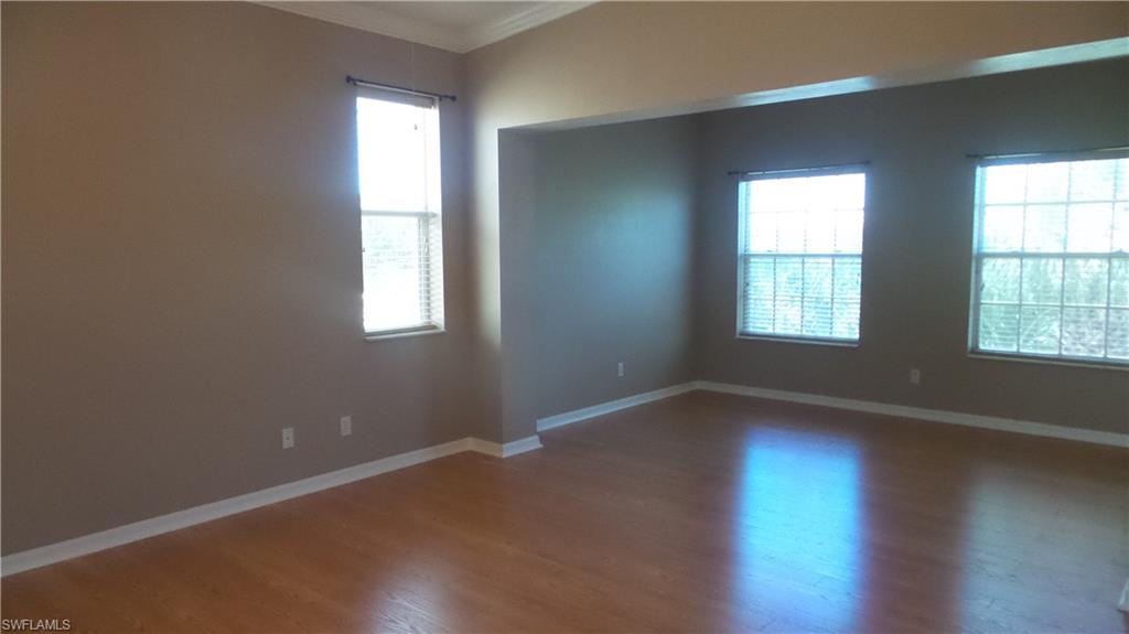 ESTATES AT ESTERO RIVER - Residential