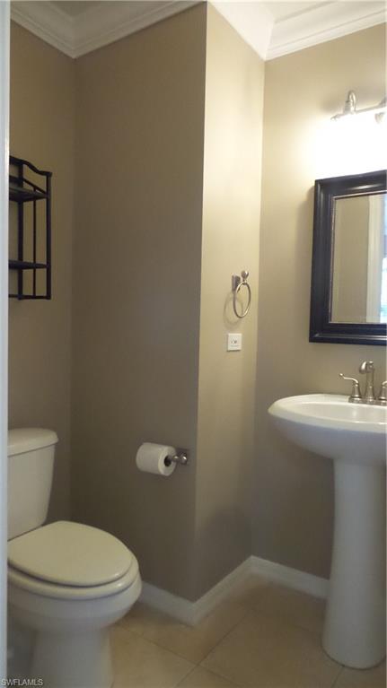 ESTATES AT ESTERO RIVER - Residential