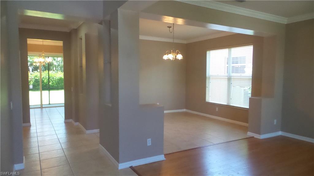 ESTATES AT ESTERO RIVER - Residential