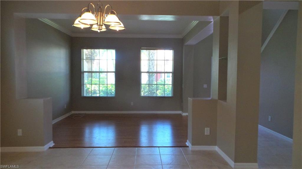 ESTATES AT ESTERO RIVER - Residential